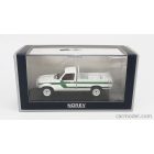 Norev Peugeot 504 PICK-UP DANGEL 4X4 1985