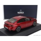 Norev Peugeot 508 GT HYBRID 2023