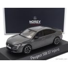 Norev Peugeot 508 GT HYBRID 2023