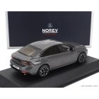 Norev Peugeot 508 GT HYBRID 2023