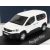 Norev Peugeot RIFTER 2018