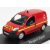Norev Peugeot BIPPER VAN FIRE ENGINE 2009