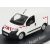 Norev Peugeot BIPPER VAN 2009