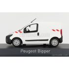 Norev Peugeot BIPPER VAN 2009