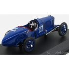 Norev Peugeot 3L Indianapolis 1920