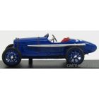 Norev Peugeot 3L Indianapolis 1920