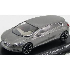 Norev PEUGEOT HX1 Salon de Francfort 2011