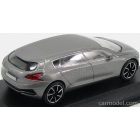 Norev PEUGEOT HX1 Salon de Francfort 2011