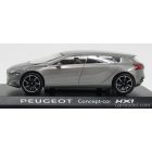 Norev PEUGEOT HX1 Salon de Francfort 2011