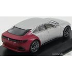 Norev Peugeot Concept-Car - Salon de Pékin 2014