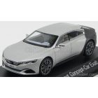 Norev Peugeot Concept Car Exalt - Salon de Paris 2014