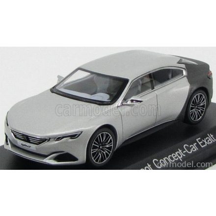 Norev Peugeot Concept Car Exalt - Salon de Paris 2014