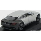 Norev Peugeot Concept Car Exalt - Salon de Paris 2014