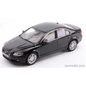 HONGWELL VOLVO S80 2007