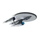 Revell - U.S.S. Enterprise NCC-1701 sci-fi makett