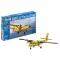 Revell - DHC-6 Twin Otter repülő makett