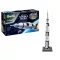 Revell - Apollo Saturn V makett