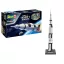 Revell - Apollo Saturn V makett