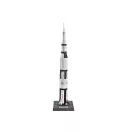 Revell - Apollo Saturn V makett