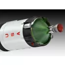 Revell - Apollo Saturn V makett