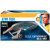 Revell Star Trek - USS Enterprise NCC-1701 makett
