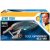 Revell Star Trek - USS Enterprise NCC-1701 makett