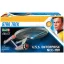 Revell Star Trek - USS Enterprise NCC-1701 makett
