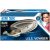 Revell Star Trek - USS Voyager makett