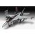 Revell Boeing F/A-18E Super Hornet makett