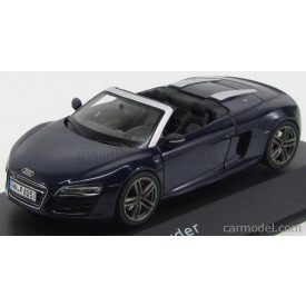 SCHUCO AUDI A5 S5 SPORTBACK V8T 2011