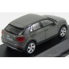 SPARK-MODEL AUDI Q2 2016