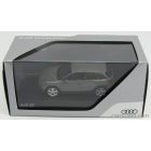 SPARK-MODEL AUDI Q2 2016