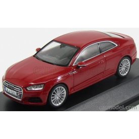 SPARK-MODEL AUDI A5 COUPE 2016