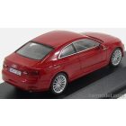 SPARK-MODEL AUDI A5 COUPE 2016