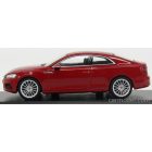 SPARK-MODEL AUDI A5 COUPE 2016