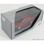 SPARK-MODEL AUDI A5 COUPE 2016