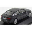 SPARK-MODEL AUDI A5 COUPE 2016