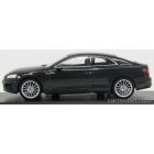 SPARK-MODEL AUDI A5 COUPE 2016