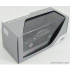 SPARK-MODEL AUDI A5 COUPE 2016