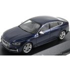 PARAGON MODELS  AUDI A5 S5 SPORTBACK 4-DOOR 2016