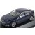 PARAGON MODELS  AUDI A5 S5 SPORTBACK 4-DOOR 2016