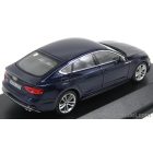 PARAGON MODELS  AUDI A5 S5 SPORTBACK 4-DOOR 2016