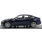 PARAGON MODELS  AUDI A5 S5 SPORTBACK 4-DOOR 2016