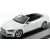 PARAGON MODELS  AUDI A5 S5 SPORTBACK CABRIOLET 2016