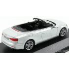 PARAGON MODELS  AUDI A5 S5 SPORTBACK CABRIOLET 2016