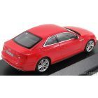 PARAGON MODELS  AUDI A5 S5 SPORTBACK COUPE 2016