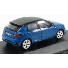 PARAGON MODELS  AUDI A1 SPORTBACK TFSi EDITION ONE 2018