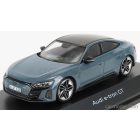 SPARK-MODEL AUDI GT RS E-TRON 2021