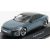 SPARK-MODEL AUDI GT RS E-TRON 2021