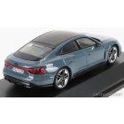 SPARK-MODEL AUDI GT RS E-TRON 2021